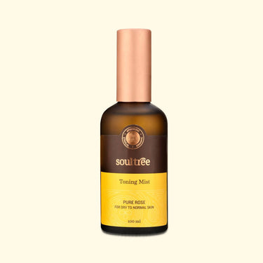 https://cdn.shopify.com/s/files/1/1857/6931/products/nxSwlFgDQ8.jpg?v=1629986580